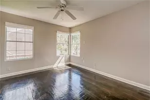 3502 Rosedale St, Houston, TX 77004 - Photo 9