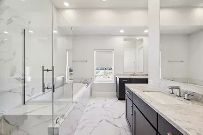 5917 Cottage Grove Lake Drive, Houston, TX 77007 - Photo 15