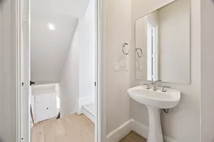 5917 Cottage Grove Lake Dr, Houston, TX 77007 - Photo 13