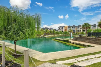 5917 Cottage Grove Lake Drive, Houston, TX 77007 - Photo 25