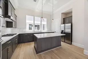 5917 Cottage Grove Lake Dr, Houston, TX 77007 - Photo 7