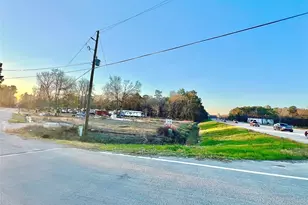 17031 Little Oak Dr, Porter, TX 77365 - Photo 7