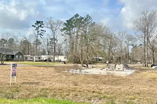 17031 Little Oak Dr, Porter, TX 77365 - Photo 1