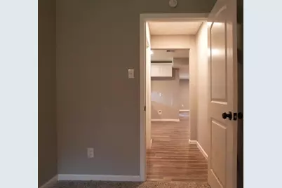 25373 Goodson Road, Splendora, TX 77372 - Photo 35