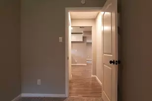 25373 Goodson Rd, Splendora, TX 77372 - Photo 35