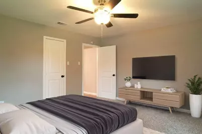 25373 Goodson Road, Splendora, TX 77372 - Photo 19