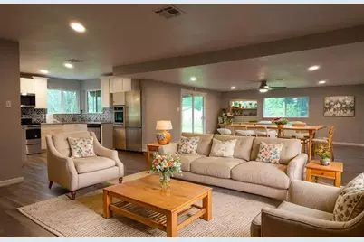 25373 Goodson Road, Splendora, TX 77372 - Photo 3