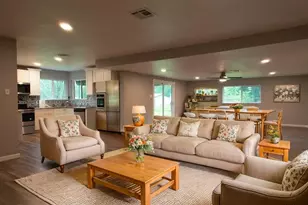 25373 Goodson Rd, Splendora, TX 77372 - Photo 3