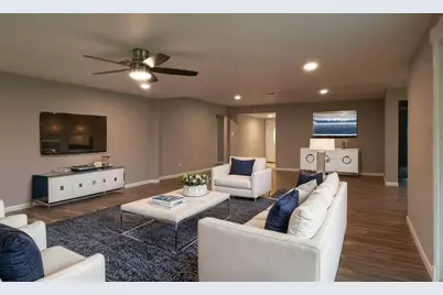 25373 Goodson Road, Splendora, TX 77372 - Photo 5