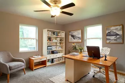 25373 Goodson Road, Splendora, TX 77372 - Photo 21