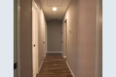 25373 Goodson Road, Splendora, TX 77372 - Photo 29