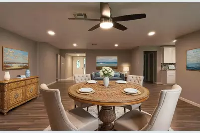 25373 Goodson Road, Splendora, TX 77372 - Photo 9