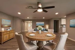 25373 Goodson Rd, Splendora, TX 77372 - Photo 9