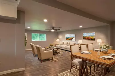 25373 Goodson Road, Splendora, TX 77372 - Photo 11