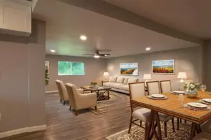 25373 Goodson Rd, Splendora, TX 77372 - Photo 11