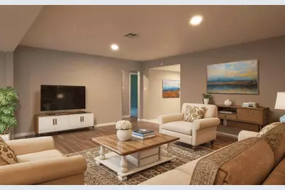 25373 Goodson Road, Splendora, TX 77372 - Photo 7