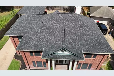 10202 Jockey Club Drive, Houston, TX 77065 - Photo 3