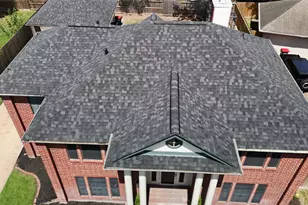 10202 Jockey Club Dr, Houston, TX 77065 - Photo 3