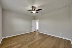 21520 Bluebonnet Bay Dr, Magnolia, TX 77354 - Photo 21