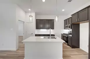 1634 Westland Ln, Rosenberg, TX 77471 - Photo 23