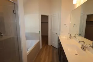 1634 Westland Ln, Rosenberg, TX 77471 - Photo 19