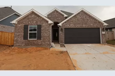 1634 Westland Lane, Rosenberg, TX 77471 - Photo 1