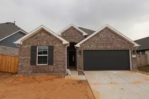 1634 Westland Ln, Rosenberg, TX 77471 - Photo 1