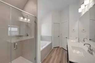 1634 Westland Ln, Rosenberg, TX 77471 - Photo 5