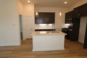 1634 Westland Ln, Rosenberg, TX 77471 - Photo 11