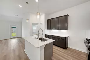 1634 Westland Ln, Rosenberg, TX 77471 - Photo 21