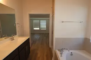 1634 Westland Ln, Rosenberg, TX 77471 - Photo 5