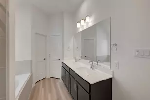 1634 Westland Ln, Rosenberg, TX 77471 - Photo 39