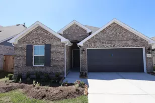 1634 Westland Ln, Rosenberg, TX 77471 - Photo 1