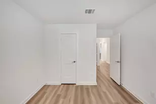 1634 Westland Ln, Rosenberg, TX 77471 - Photo 17