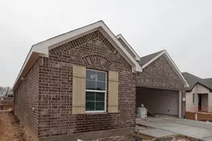 1634 Westland Ln, Rosenberg, TX 77471 - Photo 1