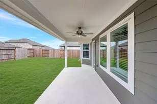 1634 Westland Ln, Rosenberg, TX 77471 - Photo 7