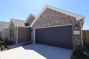 1634 Westland Ln, Rosenberg, TX 77471 - Photo 9