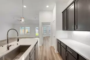 1634 Westland Ln, Rosenberg, TX 77471 - Photo 27