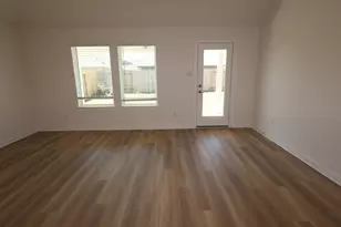 1634 Westland Ln, Rosenberg, TX 77471 - Photo 3