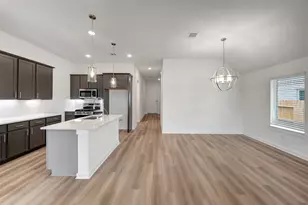 1634 Westland Ln, Rosenberg, TX 77471 - Photo 25