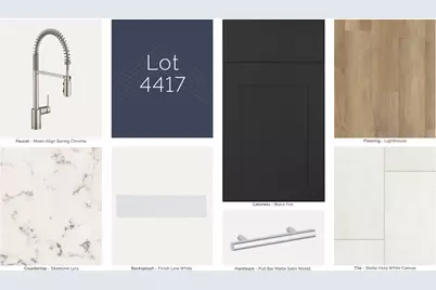 1634 Westland Lane, Rosenberg, TX 77471 - Photo 3