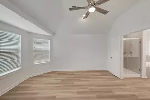 1634 Westland Ln, Rosenberg, TX 77471 - Photo 35