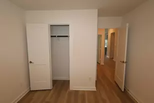 1634 Westland Ln, Rosenberg, TX 77471 - Photo 15