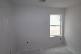 1634 Westland Ln, Rosenberg, TX 77471 - Photo 15