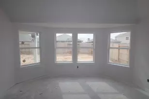 1634 Westland Ln, Rosenberg, TX 77471 - Photo 5