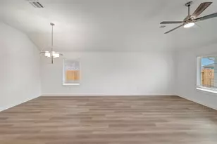 1634 Westland Ln, Rosenberg, TX 77471 - Photo 31