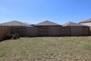 1634 Westland Ln, Rosenberg, TX 77471 - Photo 23