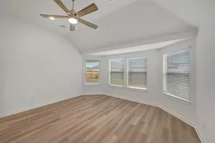 1634 Westland Ln, Rosenberg, TX 77471 - Photo 37