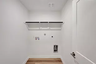 1634 Westland Ln, Rosenberg, TX 77471 - Photo 19