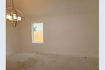 1634 Westland Lane, Rosenberg, TX 77471 - Photo 7